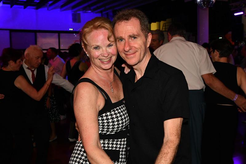 min 2026 04 11 Aix Provence 470